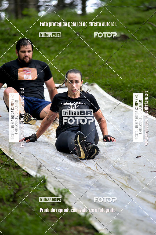 Buy your photos of the event4 UNLIMITED RACE on Fotop