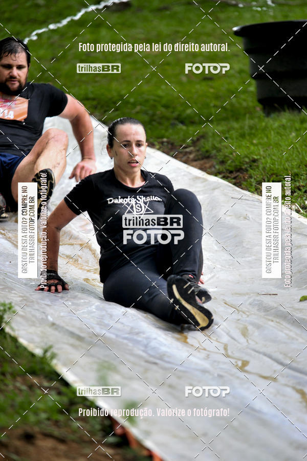 Buy your photos of the event4 UNLIMITED RACE on Fotop