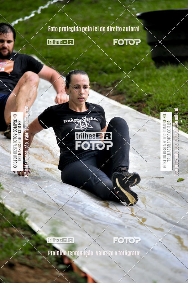 Buy your photos of the event4 UNLIMITED RACE on Fotop
