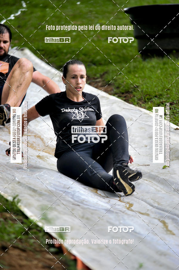 Buy your photos of the event4 UNLIMITED RACE on Fotop