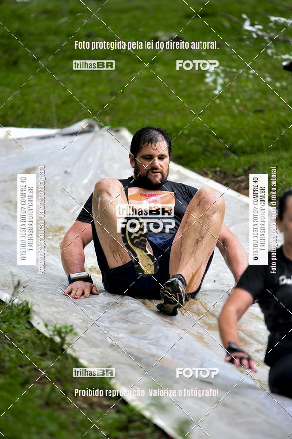 Buy your photos of the event4 UNLIMITED RACE on Fotop
