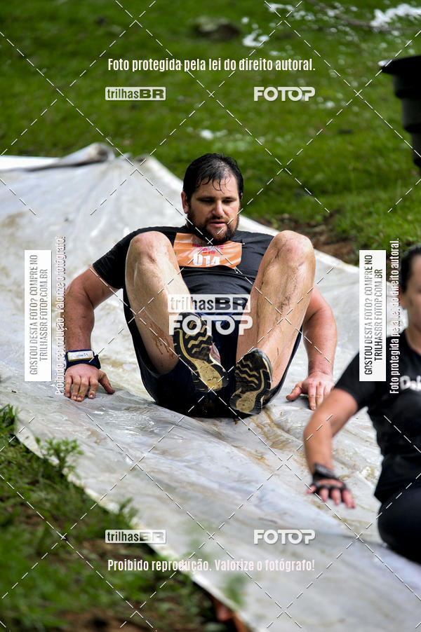 Buy your photos of the event4 UNLIMITED RACE on Fotop
