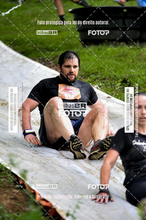 Buy your photos of the event4 UNLIMITED RACE on Fotop
