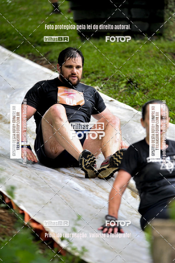 Buy your photos of the event4 UNLIMITED RACE on Fotop
