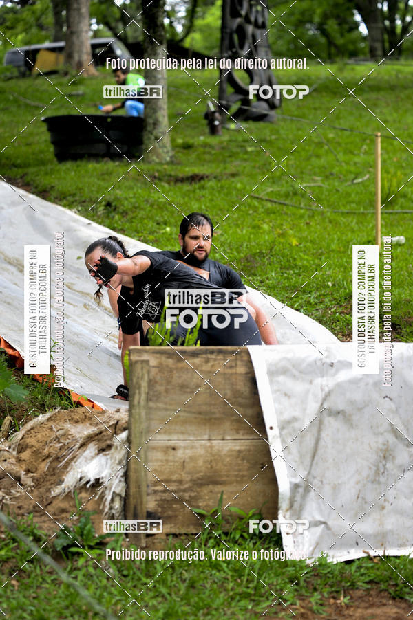 Buy your photos of the event4 UNLIMITED RACE on Fotop