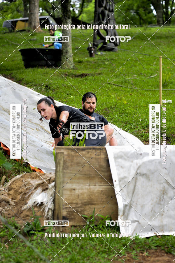 Buy your photos of the event4 UNLIMITED RACE on Fotop