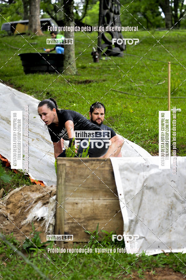 Buy your photos of the event4 UNLIMITED RACE on Fotop