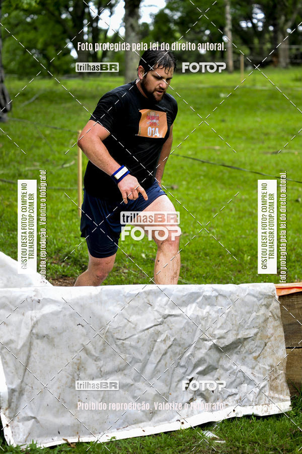 Buy your photos of the event4 UNLIMITED RACE on Fotop