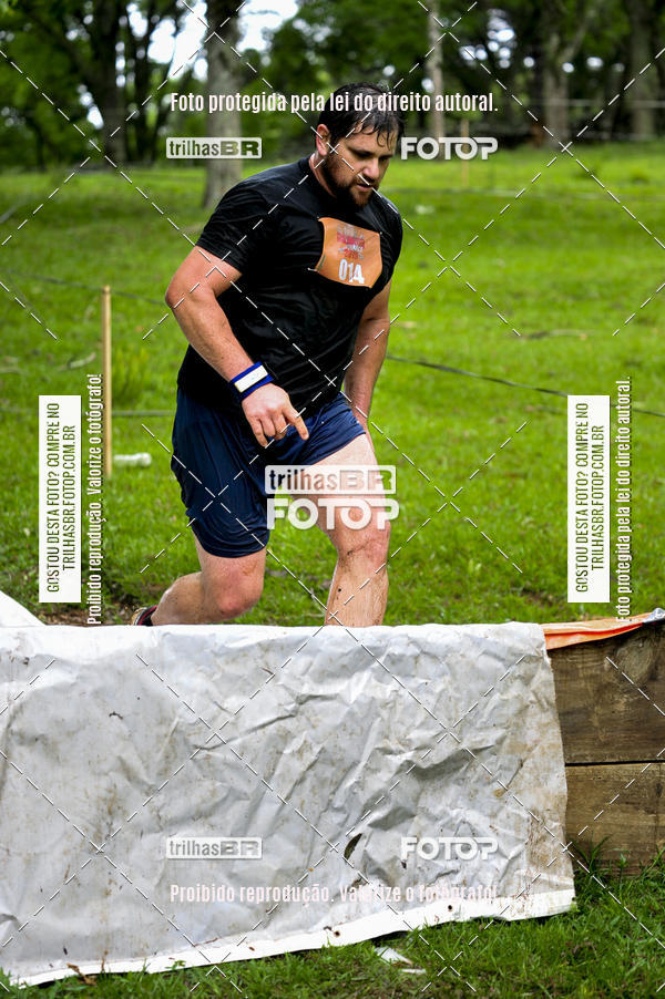 Buy your photos of the event4 UNLIMITED RACE on Fotop