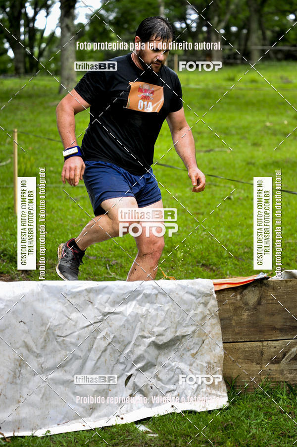 Buy your photos of the event4 UNLIMITED RACE on Fotop