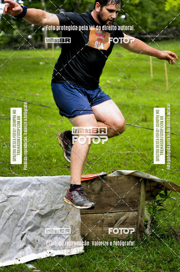 Buy your photos of the event4 UNLIMITED RACE on Fotop