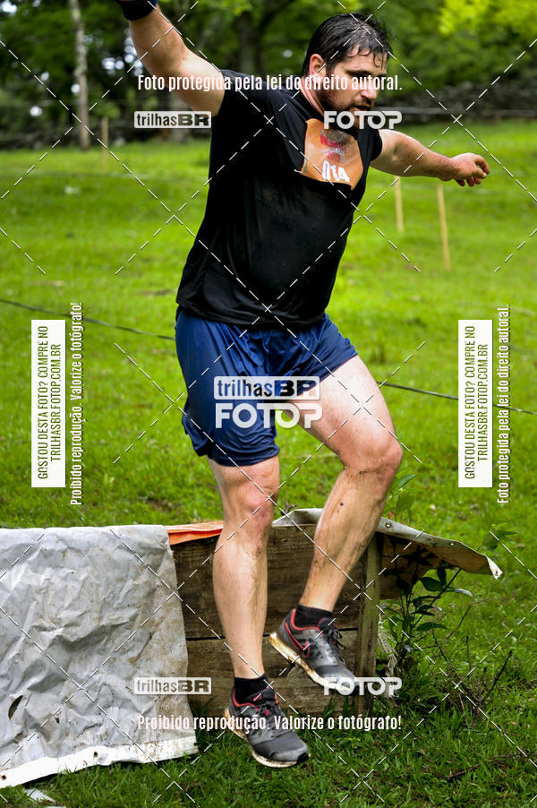 Buy your photos of the event4 UNLIMITED RACE on Fotop