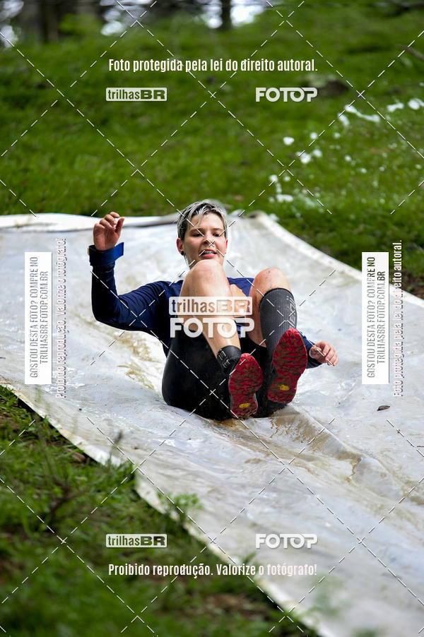 Buy your photos of the event4 UNLIMITED RACE on Fotop
