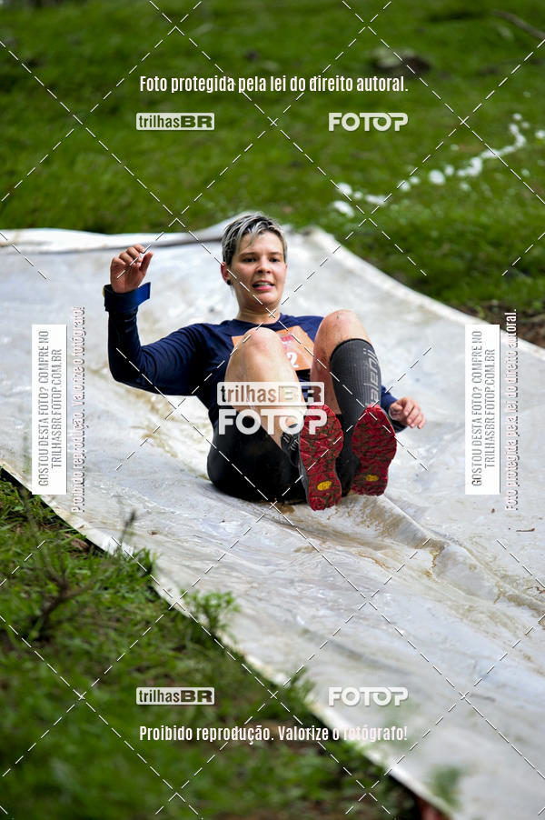 Buy your photos of the event4 UNLIMITED RACE on Fotop
