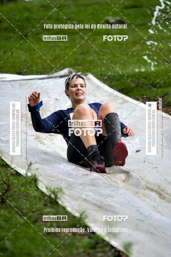 Buy your photos of the event4 UNLIMITED RACE on Fotop
