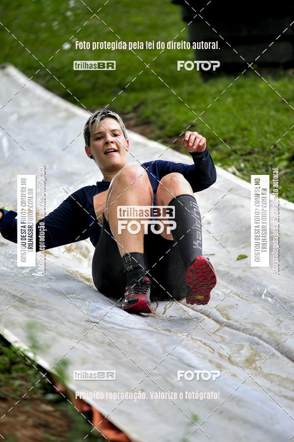 Buy your photos of the event4 UNLIMITED RACE on Fotop