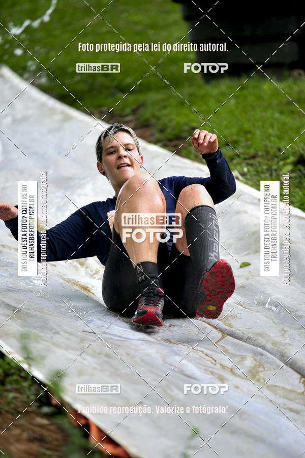 Buy your photos of the event4 UNLIMITED RACE on Fotop