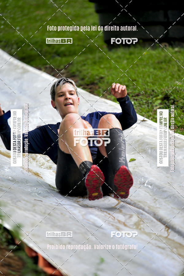 Buy your photos of the event4 UNLIMITED RACE on Fotop
