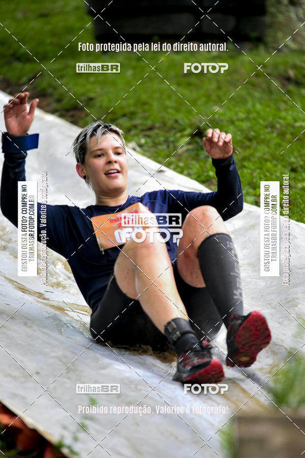 Buy your photos of the event4 UNLIMITED RACE on Fotop