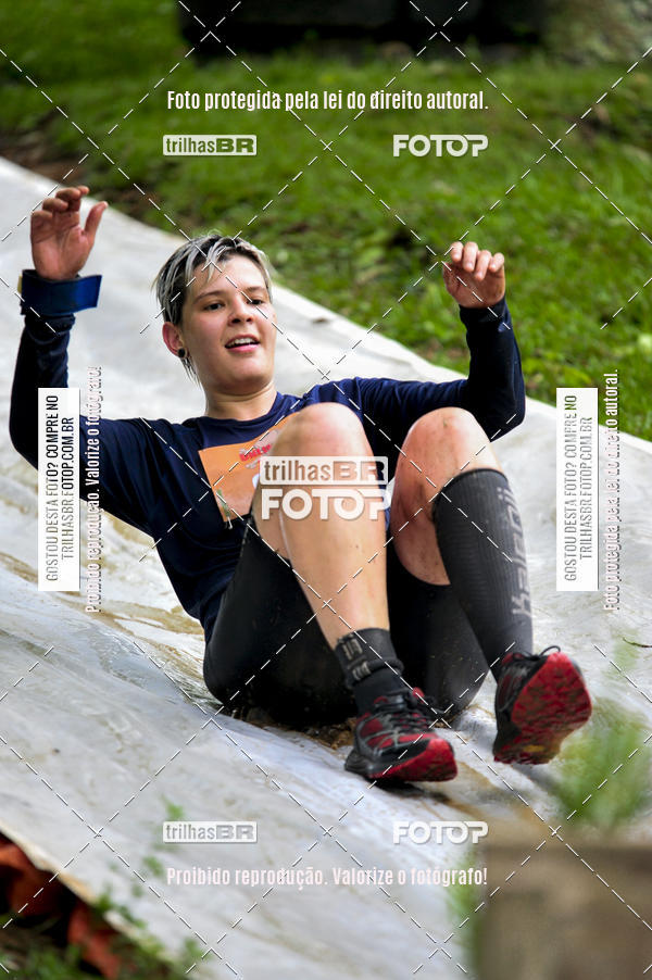 Buy your photos of the event4 UNLIMITED RACE on Fotop