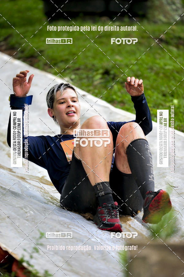 Buy your photos of the event4 UNLIMITED RACE on Fotop