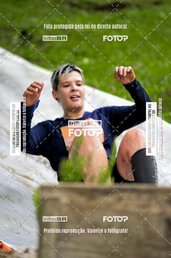 Buy your photos of the event4 UNLIMITED RACE on Fotop
