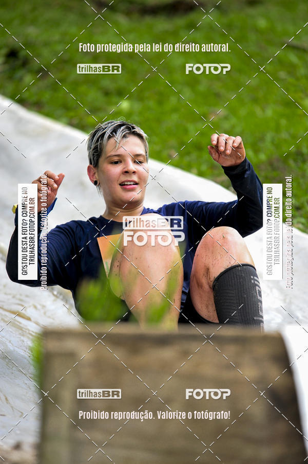 Buy your photos of the event4 UNLIMITED RACE on Fotop