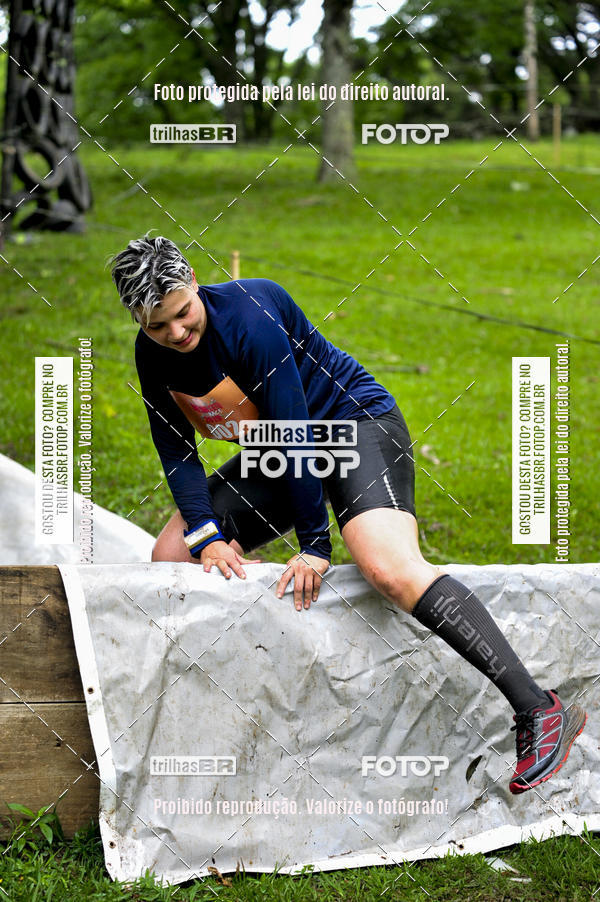 Buy your photos of the event4 UNLIMITED RACE on Fotop