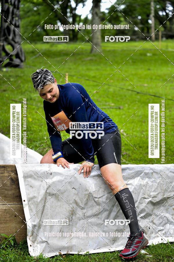 Buy your photos of the event4 UNLIMITED RACE on Fotop