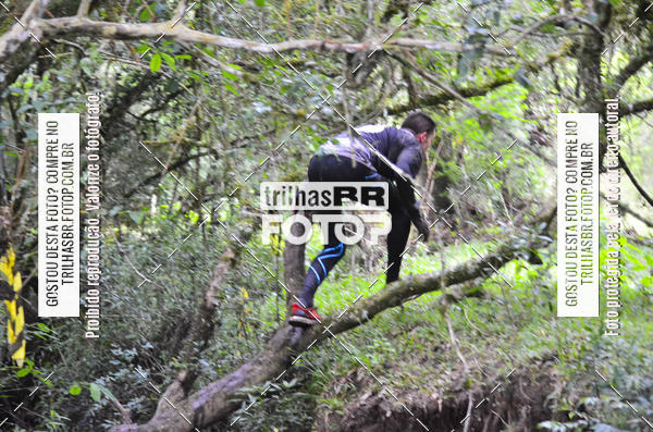 Buy your photos of the event4 UNLIMITED RACE on Fotop