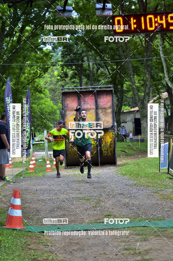 Buy your photos of the event4 UNLIMITED RACE on Fotop