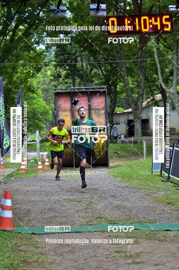 Buy your photos of the event4 UNLIMITED RACE on Fotop