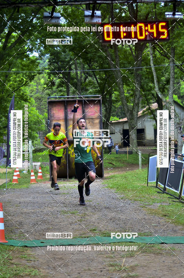 Buy your photos of the event4 UNLIMITED RACE on Fotop