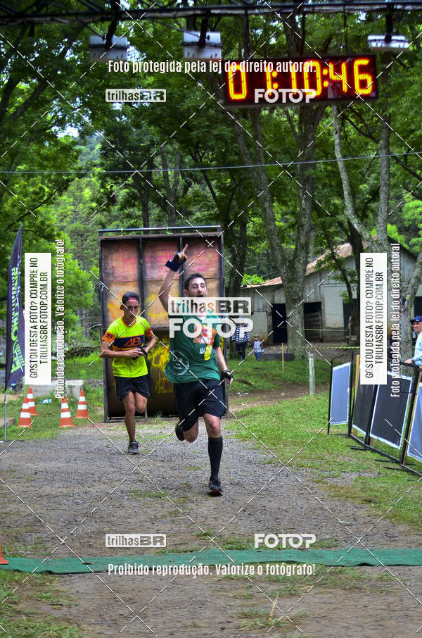 Buy your photos of the event4 UNLIMITED RACE on Fotop