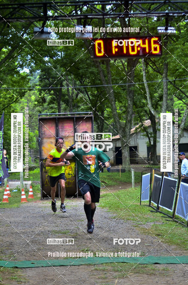 Buy your photos of the event4 UNLIMITED RACE on Fotop