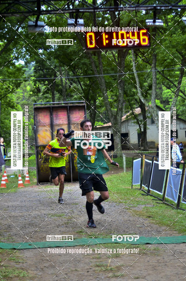 Buy your photos of the event4 UNLIMITED RACE on Fotop