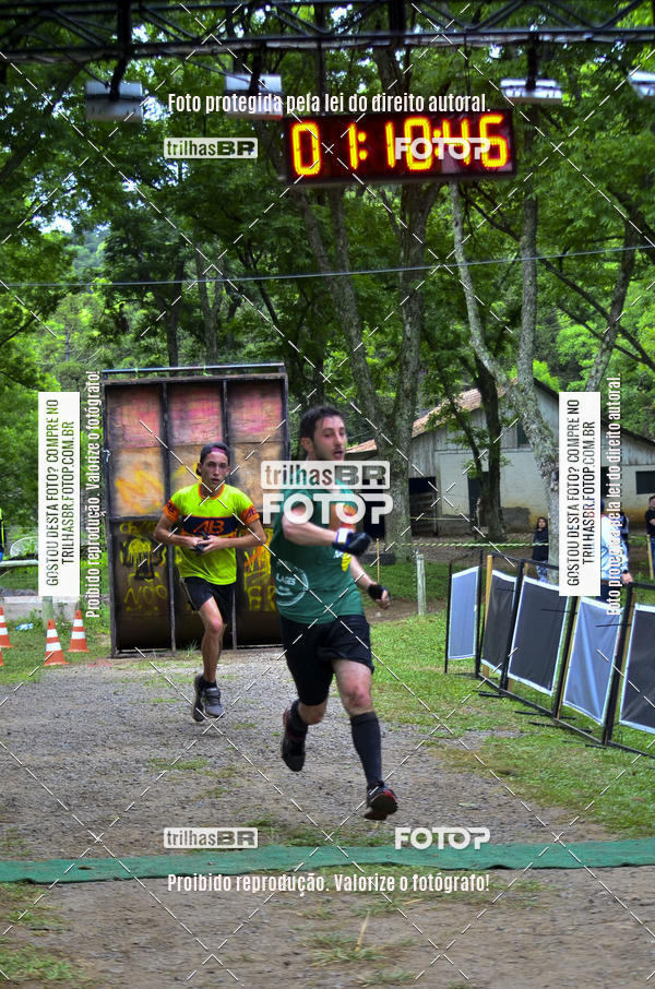 Buy your photos of the event4 UNLIMITED RACE on Fotop