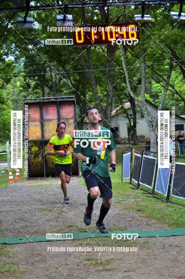 Buy your photos of the event4 UNLIMITED RACE on Fotop