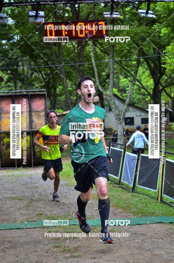 Buy your photos of the event4 UNLIMITED RACE on Fotop