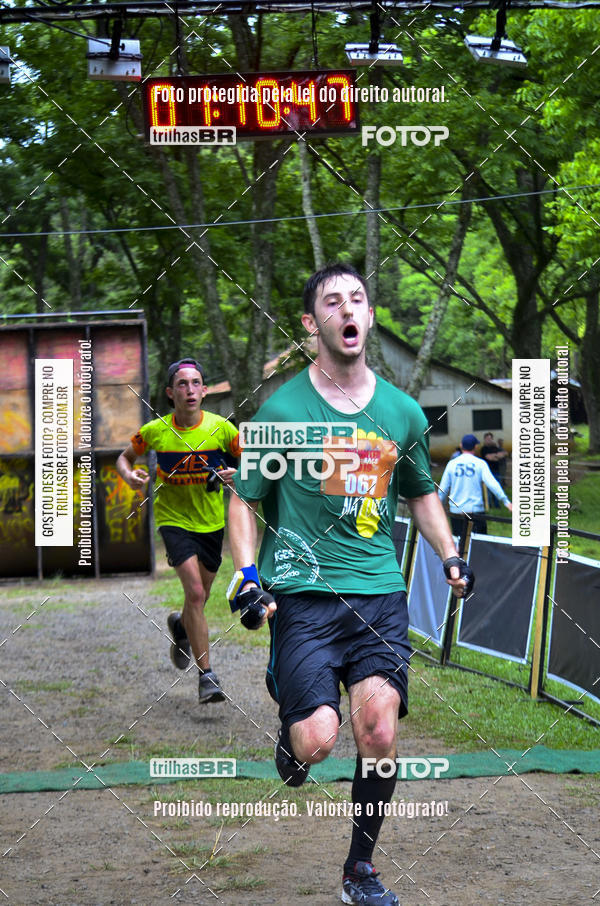 Buy your photos of the event4 UNLIMITED RACE on Fotop