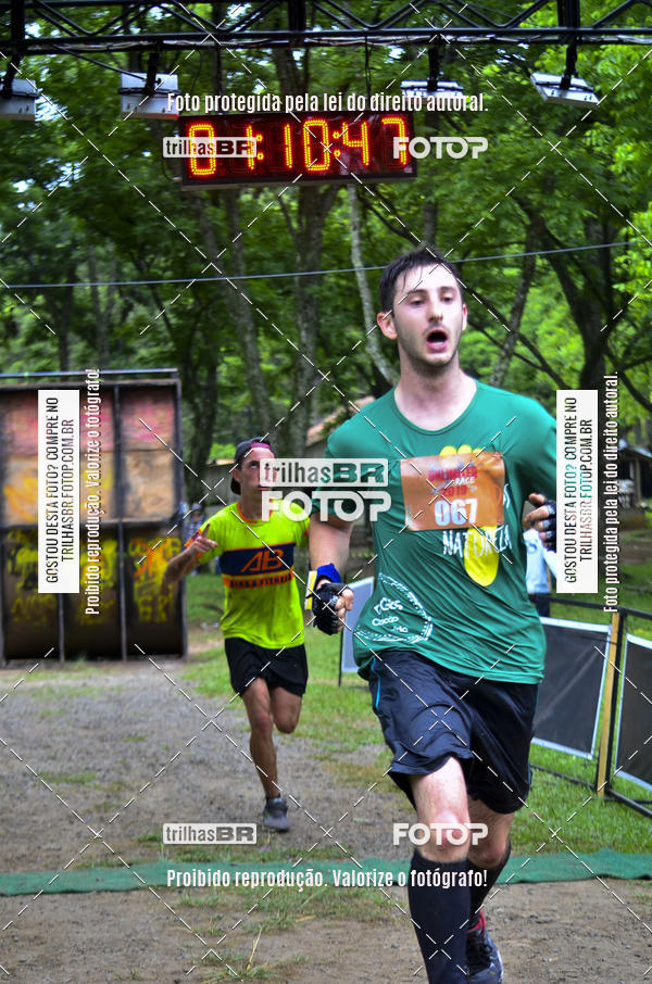 Buy your photos of the event4 UNLIMITED RACE on Fotop