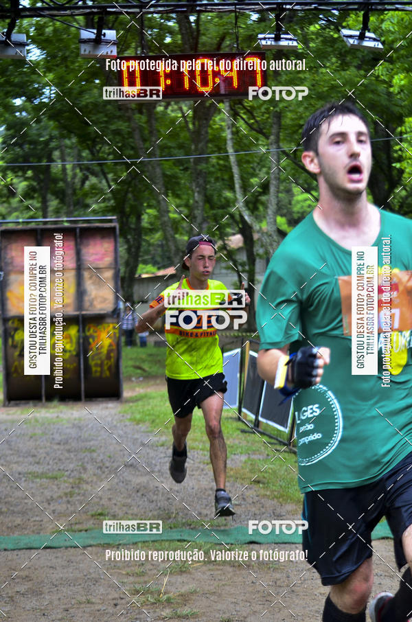 Buy your photos of the event4 UNLIMITED RACE on Fotop