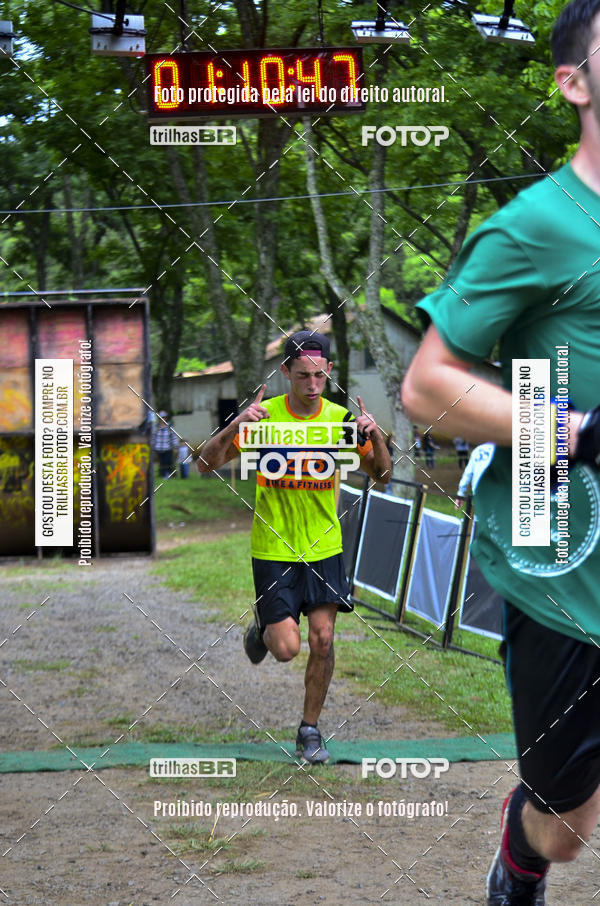 Buy your photos of the event4 UNLIMITED RACE on Fotop