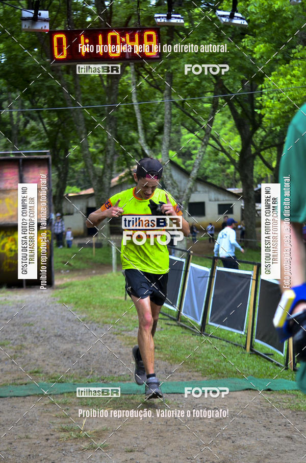 Buy your photos of the event4 UNLIMITED RACE on Fotop