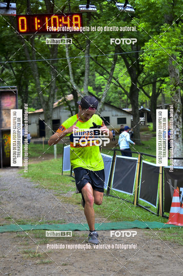 Buy your photos of the event4 UNLIMITED RACE on Fotop