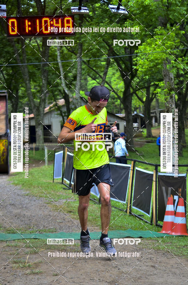 Buy your photos of the event4 UNLIMITED RACE on Fotop