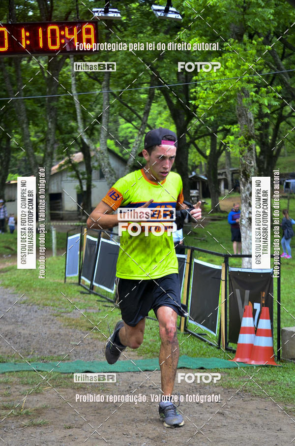 Buy your photos of the event4 UNLIMITED RACE on Fotop