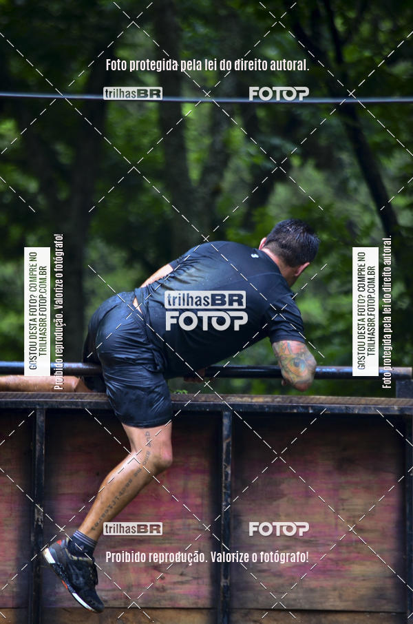 Buy your photos of the event4 UNLIMITED RACE on Fotop