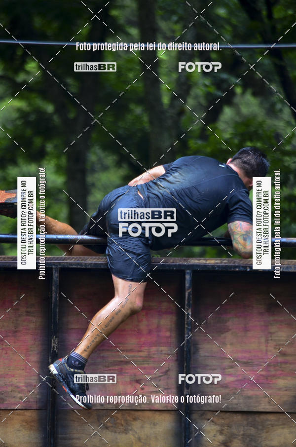 Buy your photos of the event4 UNLIMITED RACE on Fotop