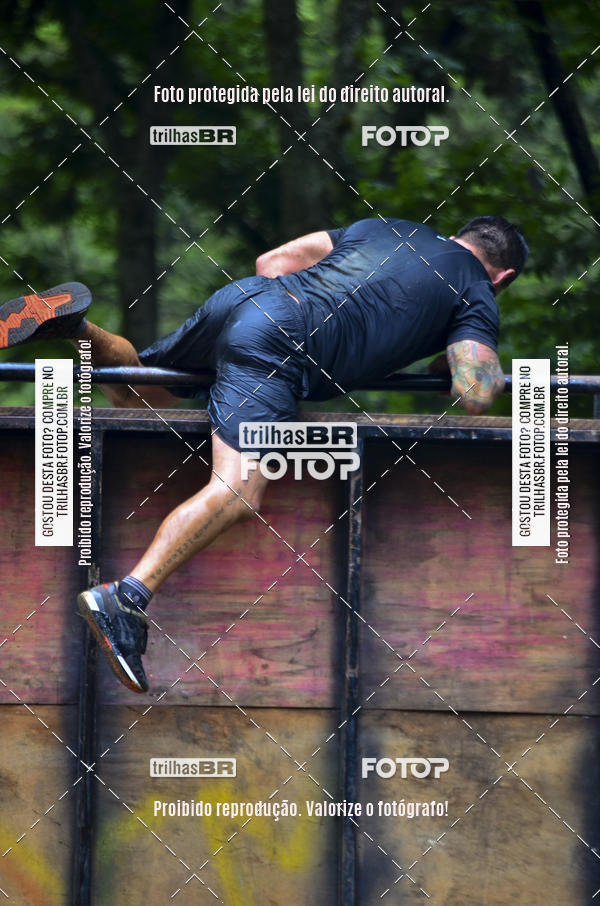 Buy your photos of the event4 UNLIMITED RACE on Fotop